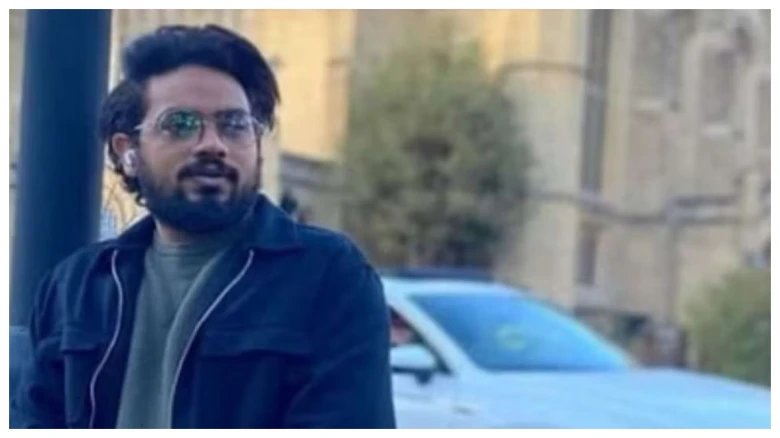 টি২০ বিশ্বকাপৰ মাজতে অঘটন! চুইমিং পুলত মৃত্যু হ’ল ইৰফান পাঠানৰ মেকআপ আৰ্টিষ্টৰ