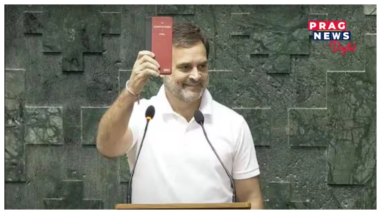 চিবিআইৰ সঞ্চালকৰ পৰা আৰম্ভ কৰি লোকপাল , মুখ্য নিৰ্বাচন আয়ুক্তলৈকে... এতিয়া এই সকলো গুৰুত্বপূৰ্ণ পদসমূহত নিযুক্তিৰ ক্ষেত্ৰত ৰাহুল গান্ধীৰ থাকিব ভূমিকা , আৰু কি কি ক্ষমতা?