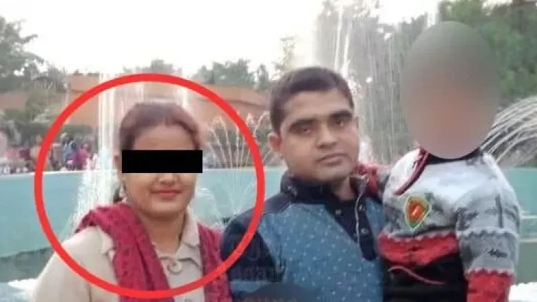 CRPF Jawan Murder Case: Guwahati Police Contact CWC For Children's Custody, Probe On