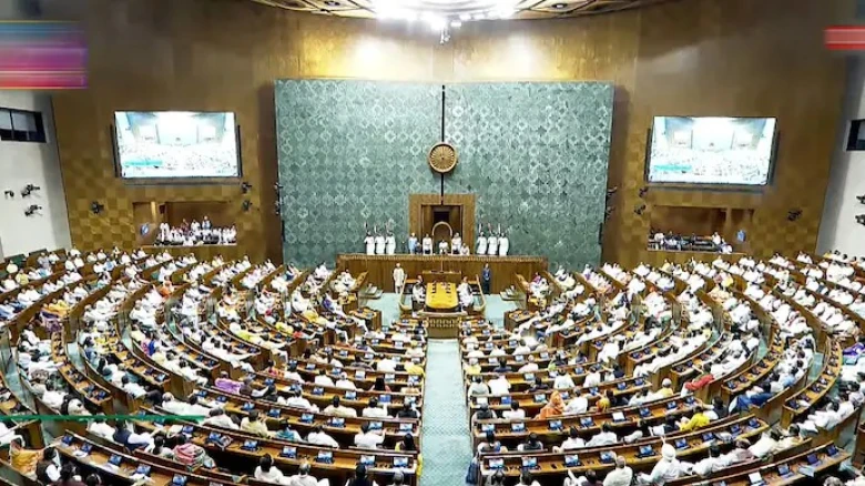Opposition to raise NEET issue in Parliament tomorrow, govt prepared