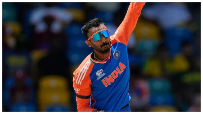 বেটিং ইনিংছৰ ১৮.২ অভাৰতে ভাৰতে ফাইনেলত প্ৰৱেশ কৰিছিল! কেনেকৈ? ক’লে মেচৰ নায়ক অক্ষৰে