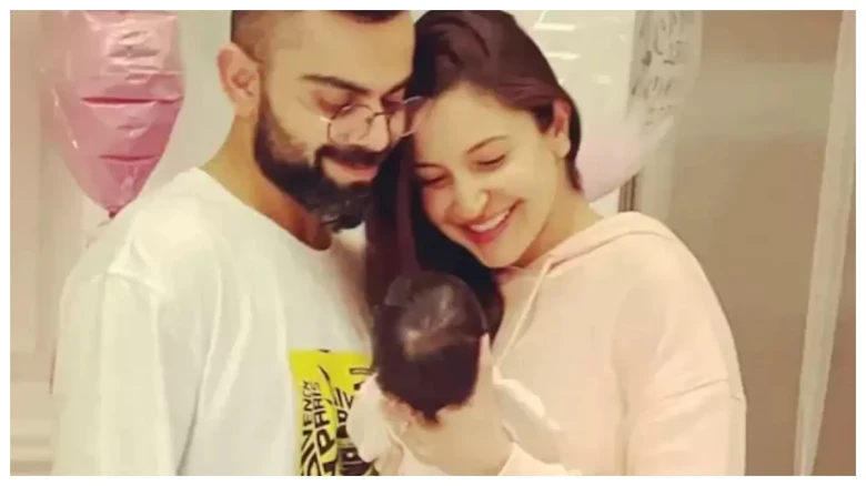 দেউতাৰ চকুপানী মচিবলৈ ১৫০ কোটি দেশবাসী আছে! বিৰাটকন্যা ভামিকাৰ প্ৰশ্নৰ উত্তৰত এইদৰে ক’লে অনুষ্কাই