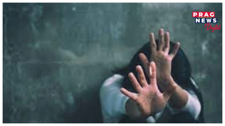 ভাৰতীয় ন্যায় সংহিতাত ধৰ্ষণকাৰীৰ শাস্তি কেনে হ’ব?