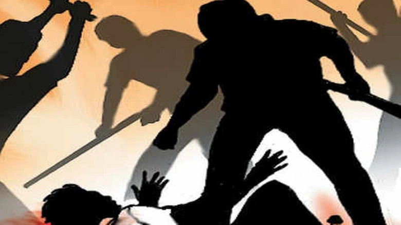 24-year-old man lynched in Assam's Dibrugarh, family demands justice