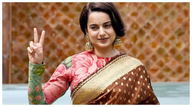 কংগনাৰ নিৰ্দেশঃ সমষ্টিৰ লোকে তেওঁক দেখা কৰিবলৈ গ’লে লগত নিব লাগিব আধাৰ কাৰ্ড!