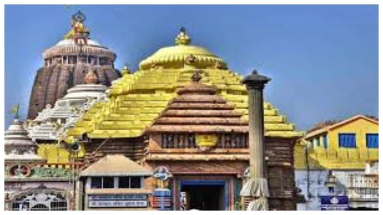চাৰিটা দশকৰ অন্তত খোলা হ’ল জগন্নাথ মন্দিৰৰ ৰত্নভাণ্ডাৰৰ প্ৰৱেশদ্বাৰ! কি কি সম্পদ আছে এই ৰত্নভাণ্ডাৰত?