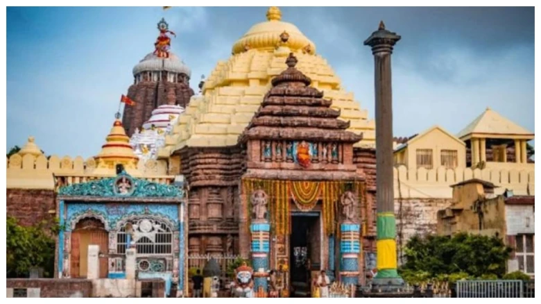 ৪৬ বছৰৰ পাছত খোল খালে পুৰী জগন্নাথ মন্দিৰৰ ৰত্নভাণ্ডাৰৰ দুৱাৰ! এই ধন-সম্পত্তিৰ ভৱিষ্যত কি?