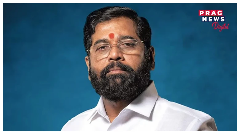 মাহে ১০ হাজাৰকৈ টকা! এইবাৰ পুৰুষৰ বাবেও ‘লাডলা ভাই’ আঁচনি ঘোষণা শিন্দে চৰকাৰৰ