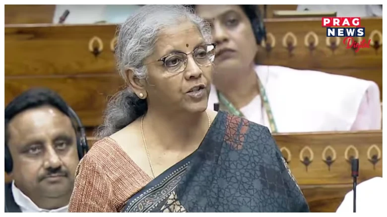 কাইলৈ বাজেটঃ মহিলাৰ কল্যাণ আৰু সবলীকৰণৰ বাবে ২০১৪ চনৰ পৰা ২৫ চনৰ  বাজেটলৈ ২১৮.৮ শতাংশ ধন বৃদ্ধি