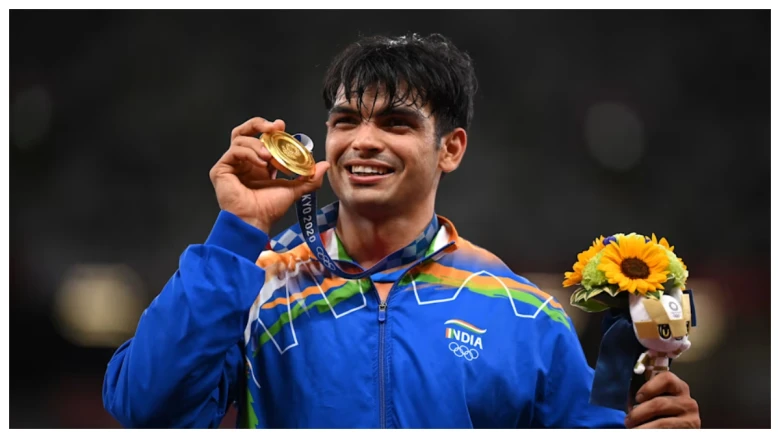 ভাৰতীয় হকী দলৰ পৰা নীৰজ চোপ্ৰালৈ: অলিম্পিকত ভাৰতীয় স্বৰ্ণ পদক বিজয়ীসকলৰ বিষয়ে জানক