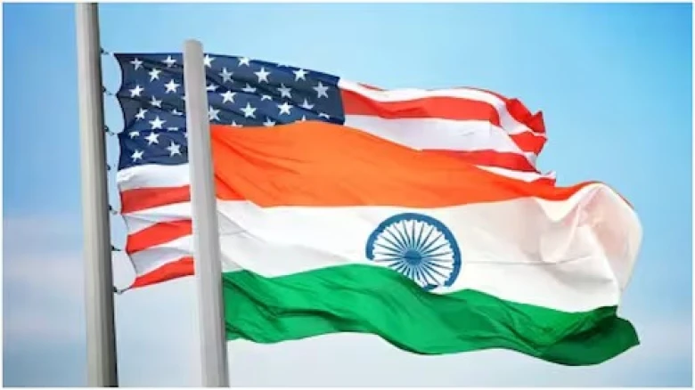 'Don't Travel to Jammu and Kashmir, Manipur...': US Revises Travel Advisory for India