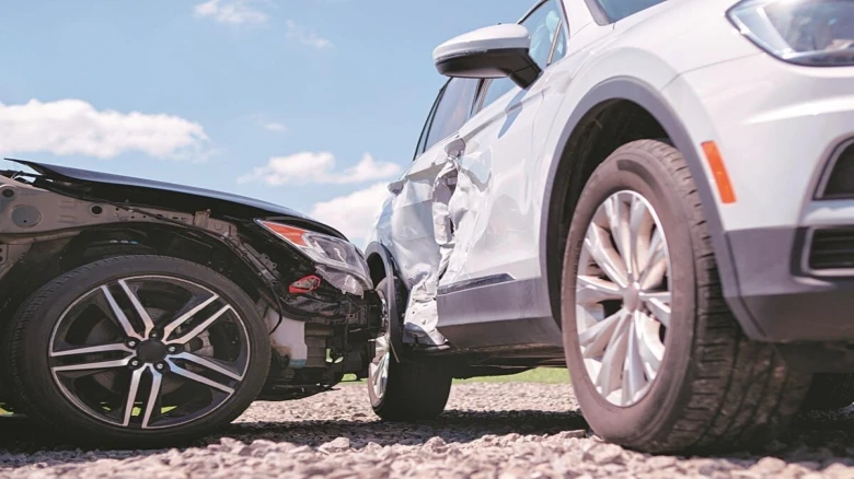 Assam: Centre introduces cashless treatment up to Rs 1.5 lakh for road accident victims
