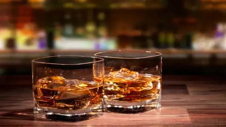 Liquor prices in Assam to become cheaper from September 1