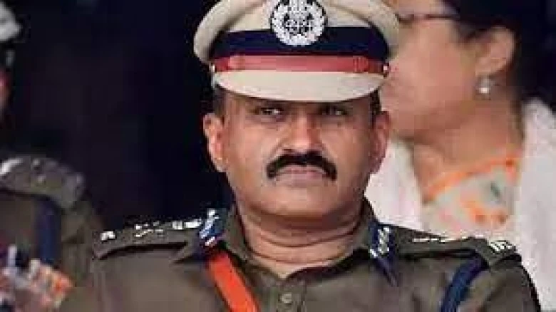 Two ULFA-I Bomb Threat Cases to Be Handed Over to NIA for Further Probe: Assam DGP