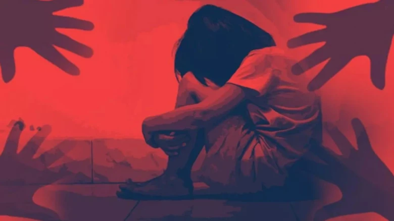 Minor girl returning from tuition gang-raped in Assam's Nagaon, one of 3 accused arrested