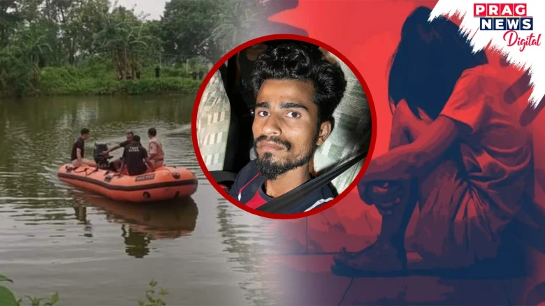 Assam: Main accused in Dhing gang rape case dead, search for two others continues