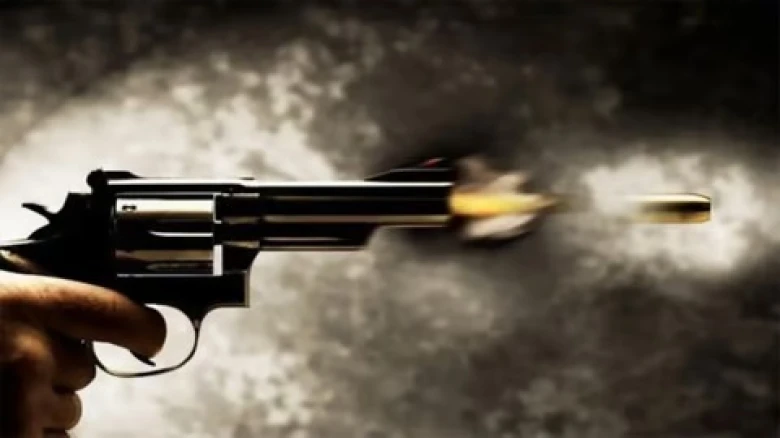 Assam Police open fire on woman assaulter in Tezpur, suspect injured