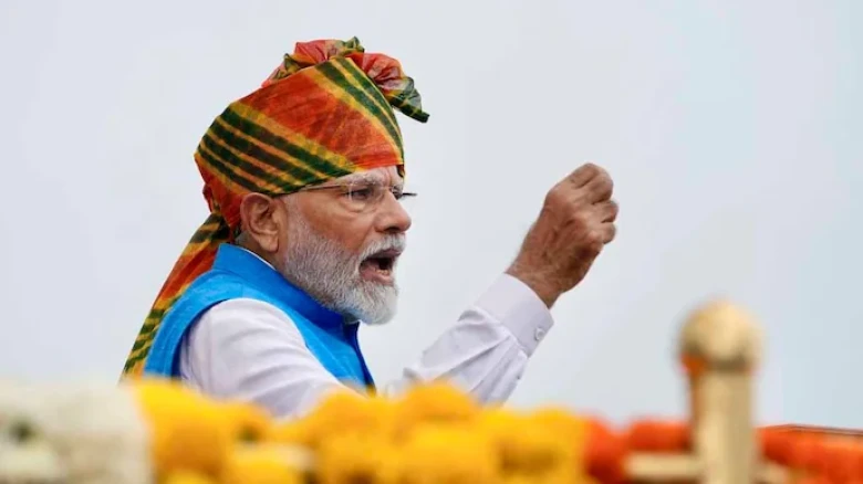 'Crimes against women unpardonable, guilty should not be spared': PM Modi amid Kolkata doctor rape-murder