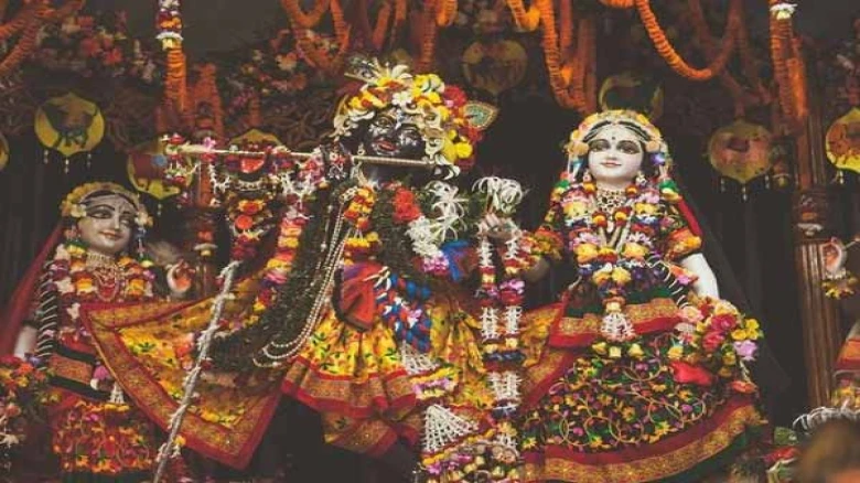 Krishna Janmashtami 2024: Do's and Don'ts for fasting and Gokulashtami celebrations