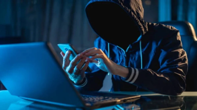 Major cyber crime nexus busted in Guwahati; 2 arrested