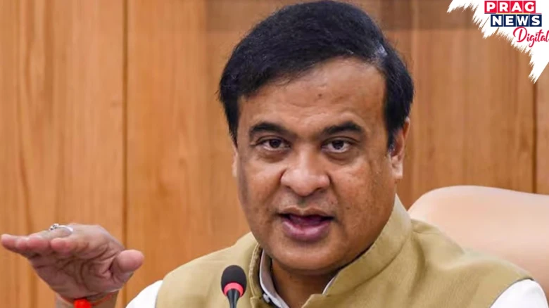 UCC To Be Implemented In Assam, Awaits Nationwide Legislation