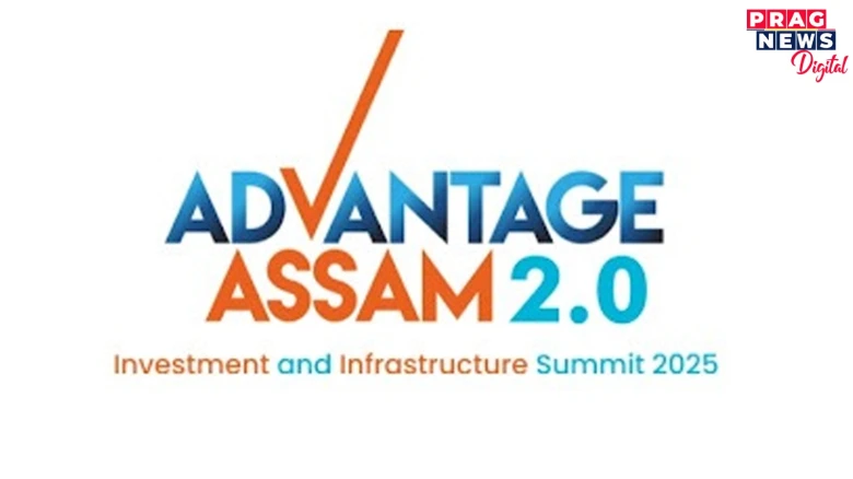 MoUs Worth Rs 506 Crore Signed By Authorities Of Kamrup (M) & Sribhumi District