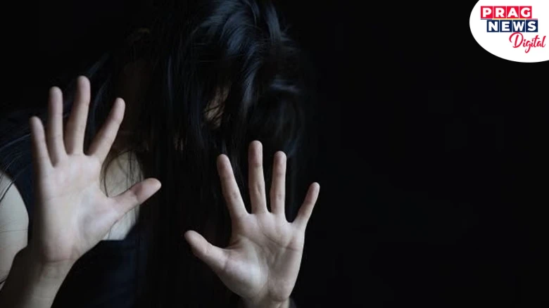 Acid Attack On Women's Day: Man Attacks Wife, Daughter In Bongaigaon