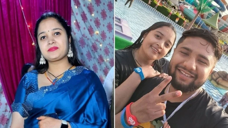 ৱাটাৰ পাৰ্কত ৰোলাৰকোষ্টাৰৰ পৰা উফৰি যুৱতীৰ মৃত্যু