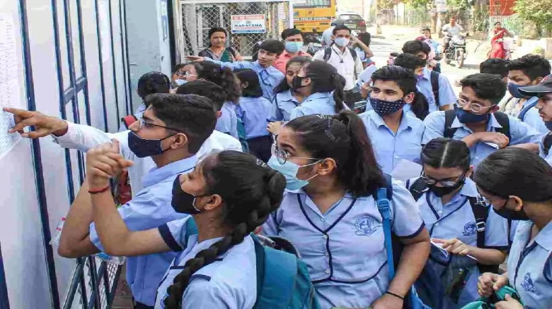 বিহুৰ আগে আগে ঘোষণা হ’ব পাৰে মেট্ৰিকৰ ফলাফল