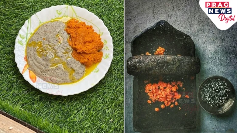 featured post