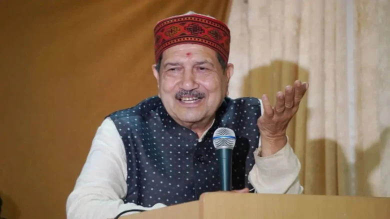 যদি সন্ত্ৰাসবাদীৰ কোনো ধৰ্ম নাই, তেন্তে জানাজাৰ নামাজ কিয় পঢ়া হয় বুলি প্ৰশ্ন ইন্দ্ৰেশ কুমাৰৰ