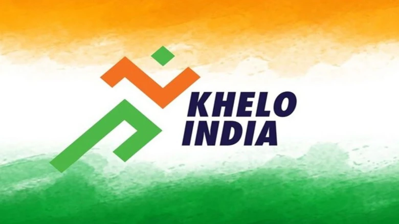 ছোৱালীৰ ভলীবলত অসমৰ প্ৰথম প্ৰতিদ্বন্দ্বী ৰাজস্থান