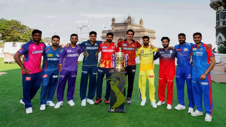 নতুন সূচীয়ে অধিক আকৰ্ষণীয় কৰিছে IPL