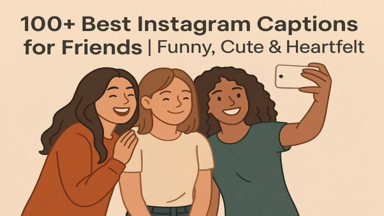 featured post