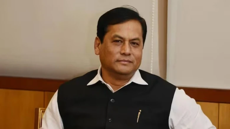 BREAKING NEWS চিত্ৰ