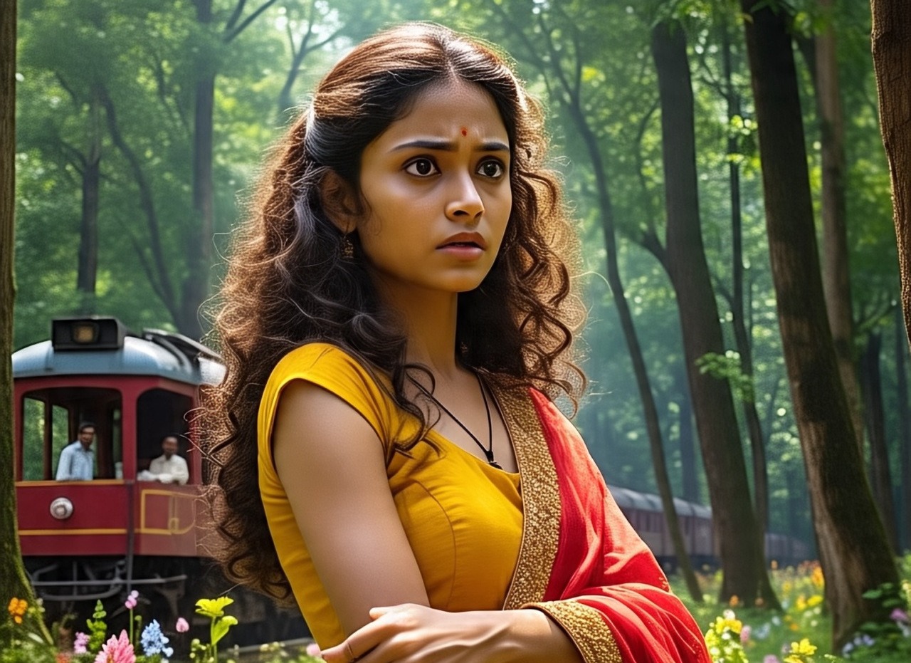 মৈৰাবাৰীত পুনৰ বোৱাৰী নিৰুদ্দেশ ; প্ৰেমিকে মৈৰাবাৰীত পুনৰ বোৱাৰী নিৰুদ্দেশ ; প্ৰেমিকে অপহৰণ কৰাৰ সন্দেহ কৰাৰ সন্দেহ