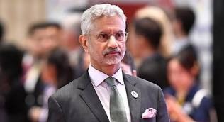 কিয় কুখ্যাত সন্ত্ৰাসবাদী লাডেনে পাকিস্তানত নিৰাপদ অনুভৱ কৰিছিল?