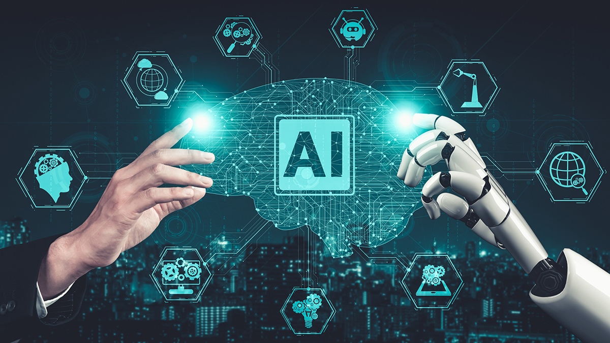 ৭০% ভাৰতীয় যুৱ স্নাতক AI বিৰোধী