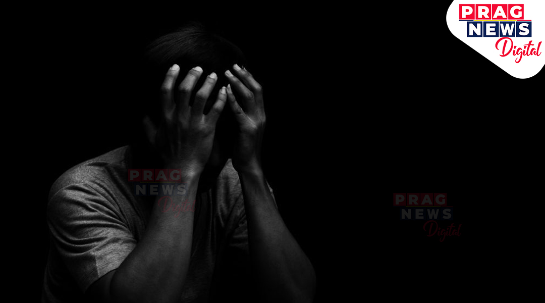 National Law University : 3rd-Year Student Found Dead in Hostel Room