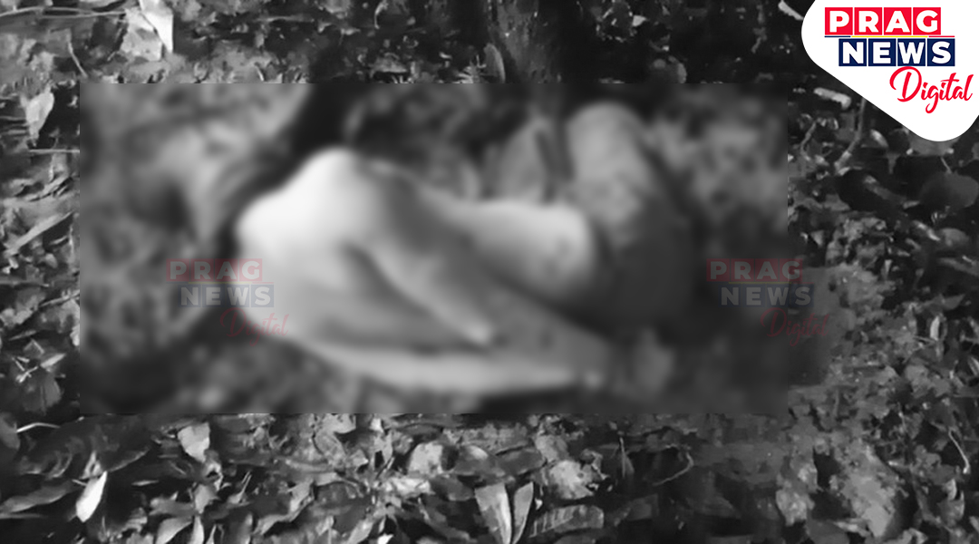Sribhumi: Abducted Man Found Restrained after Three Days