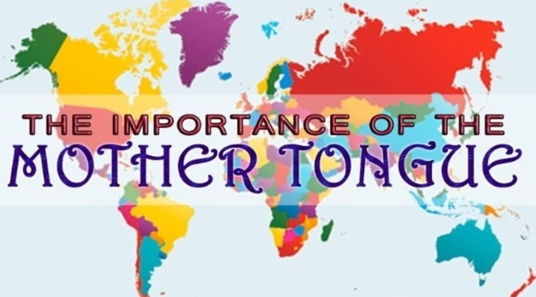 CBSE Push for Mother Tongue Use,  Reveals Linguistic Diversity in  Schools