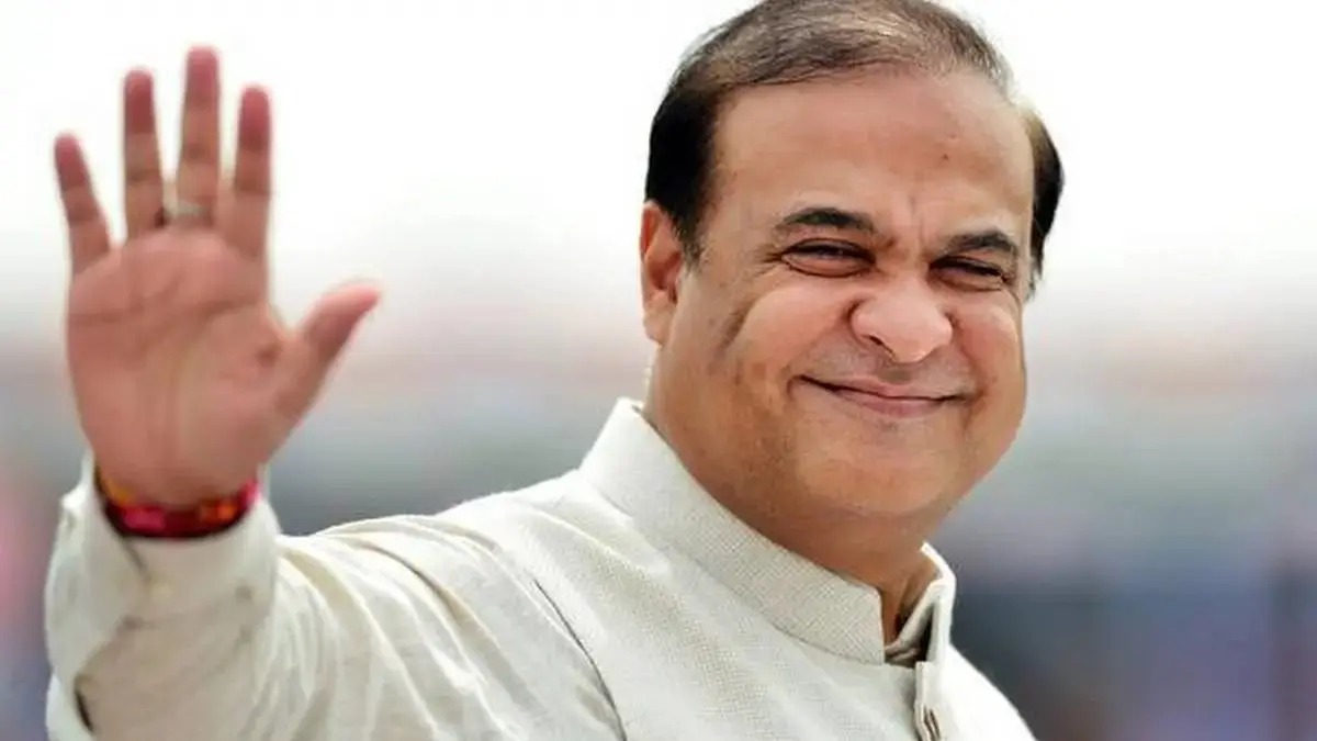 অক্টোবৰৰ পৰা প্রতিটো বিধানসভা সমষ্টিত অনুষ্ঠিত হ'ব ৫টাকৈ স্বাস্থ্য শিবিৰ, ঘোষণা মুখ্যমন্ত্ৰীৰ