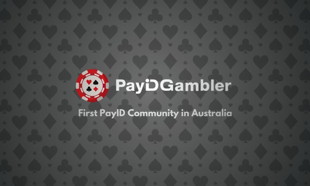 PayIDGambler: The Best PayID Casinos and Tips for Aussie Players
