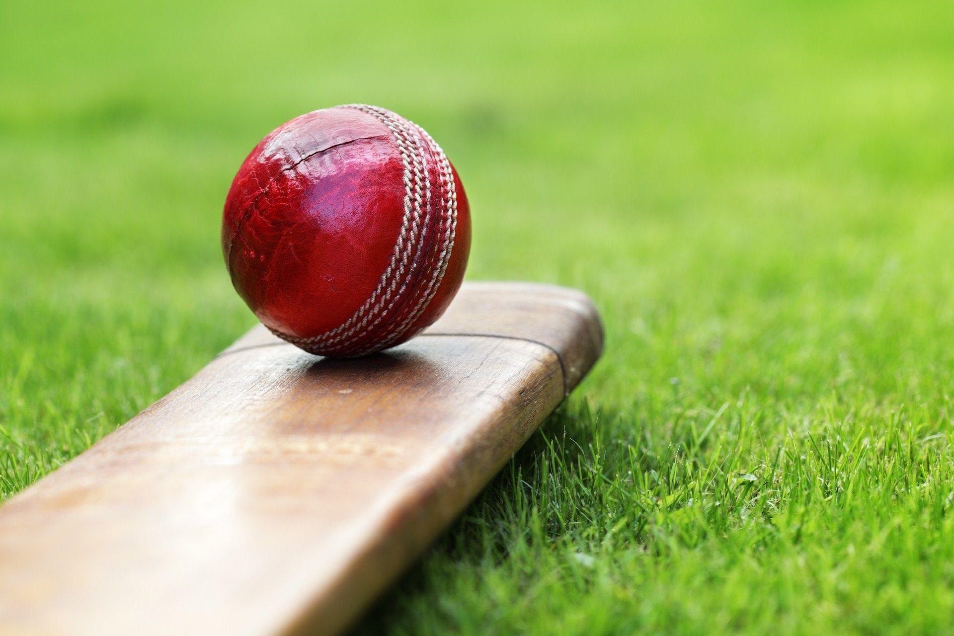 গোপনে অনুশীলন ভাৰতীয় ক্ৰিকেট দলৰ