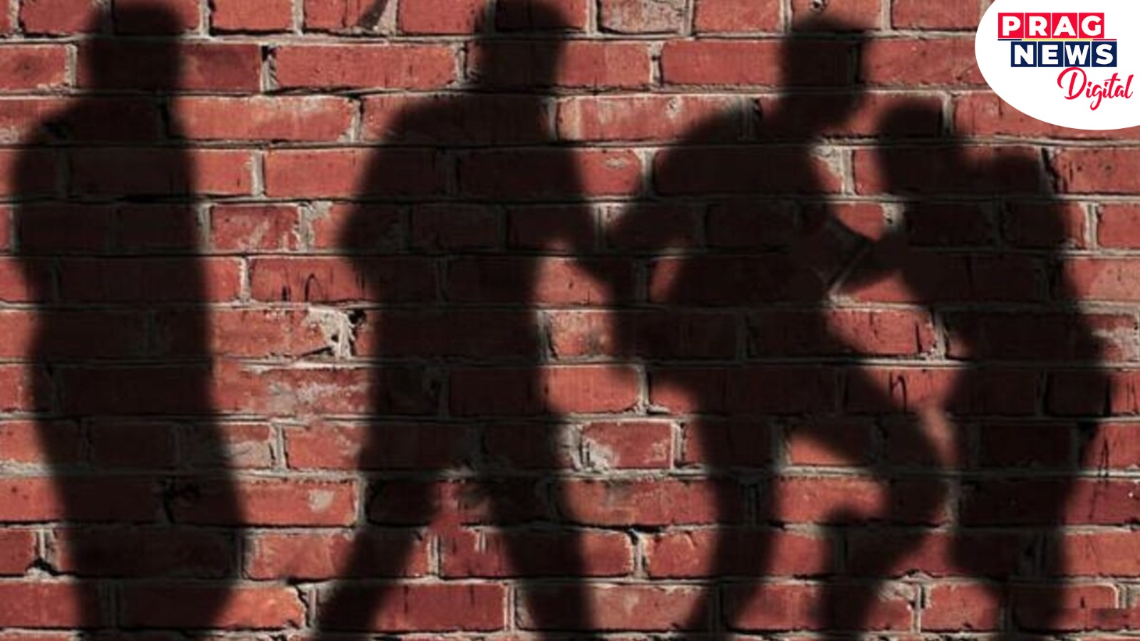 YouTuber from Sivasagar Brutally Attacked by Men in Guwahati