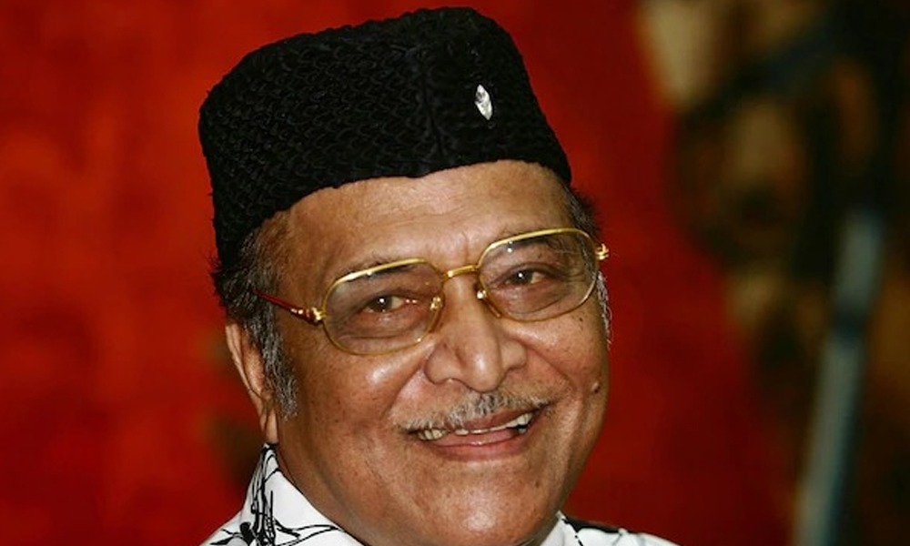 সুধাকণ্ঠৰ জীৱন, সৃষ্টি, কৰ্মৰ প্ৰথমখন তথ্যকোষৰ পুনৰ প্ৰকাশ