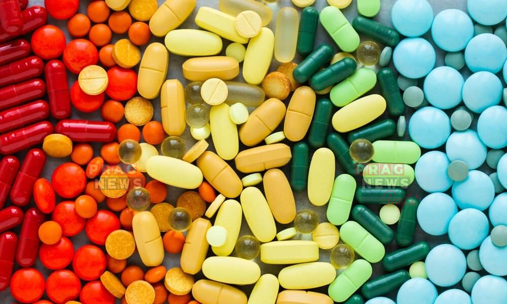 Barpeta Police Seizes YABA Tablets Valued at Approximately RS 1.3 crore