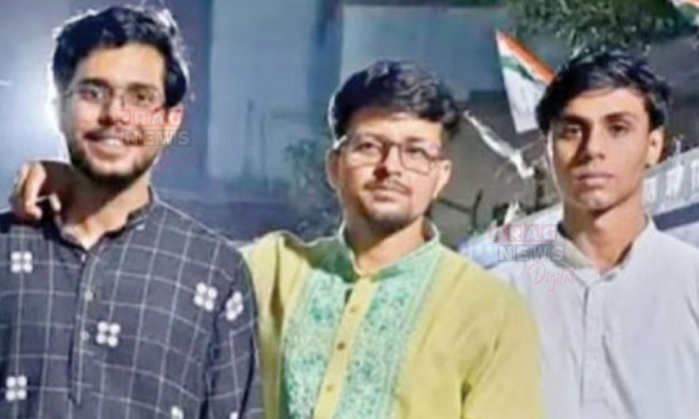 শ্বাসৰুদ্ধ হোৱা পীড়িতাক ইনহেলাৰ দি কৰিছিল বলাৎকাৰ