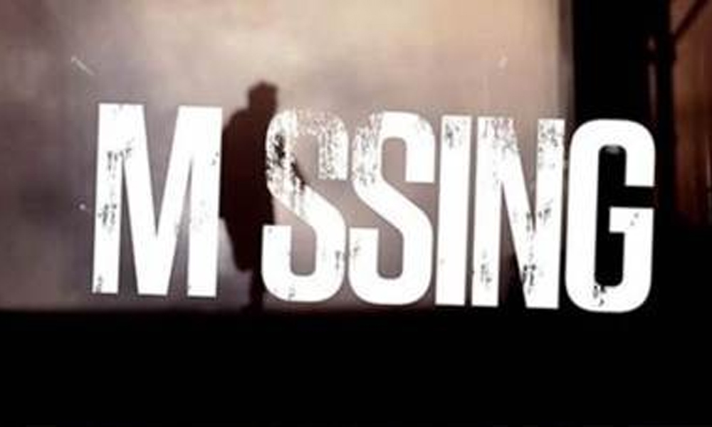 Meghalaya Student Mysteriously Goes Missing in Assam State Zoo