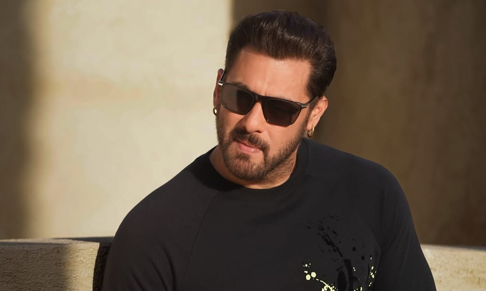 Salman Khan’s Empire: A Look at His Rs 2,900 Crore Net Worth, Lavish Properties and Investments